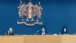 Imagem de Oposição defende descentralização das políticas de apoio às crianças e jovens em risco (áudio)