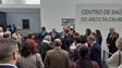 Imagem de Arco da Calheta tem um centro de saúde renovado (vídeo)