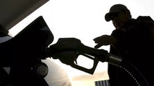 Imagem de Subida dos combustíveis deve-se mais à subida do preço petróleo