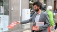 Imagem de PCP diz que o crescimento económico não chega aos trabalhadores