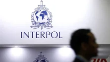 Imagem de Interpol resgata 500 vítimas de contrabando