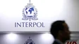 Imagem de Interpol resgata 500 vítimas de contrabando