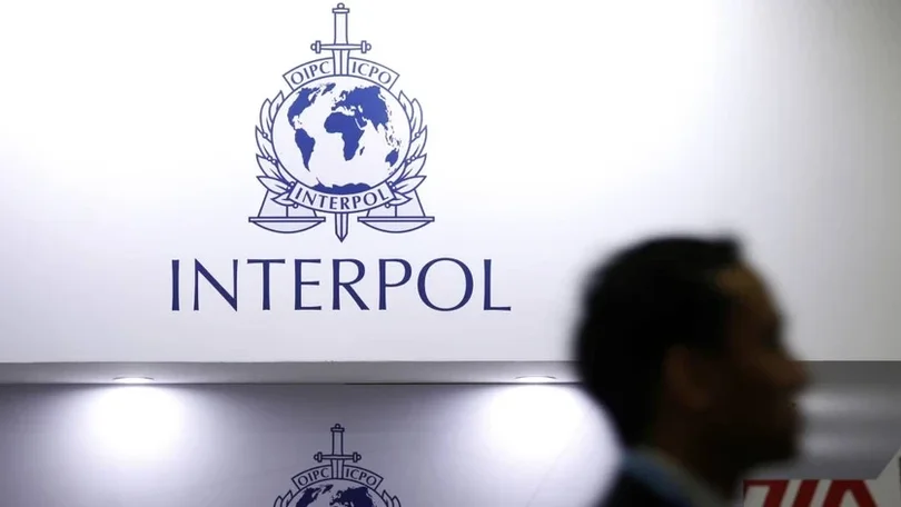 Imagem de Interpol resgata 500 vítimas de contrabando