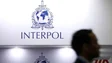 Interpol resgata 500 vítimas de contrabando