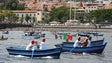 Imagem de 17.ª Regata de Canoas Tradicionais da Madeira decorre a 12 de julho
