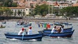 17.ª Regata de Canoas Tradicionais da Madeira decorre a 12 de julho