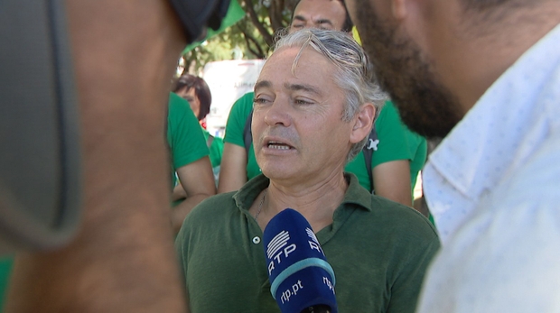 Poltica