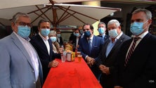 Imagem de Governo volta a cumprir tradição (áudio)