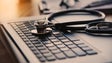 Imagem de Covid-19: Renovação automática das receitas dos doentes crónicos já está em vigor (Áudio)