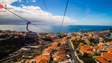 Funchal quer “inovar, valorizar e qualificar” o turismo na cidade