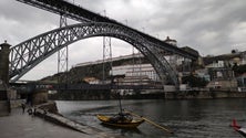 Imagem de Quase um terço dos universitários do Porto gasta mais de 500 euros em despesas correntes