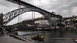 Imagem de Quase um terço dos universitários do Porto gasta mais de 500 euros em despesas correntes