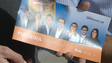 Imagem de PSD e CDS deixam apelo aos deslocados (vídeo)