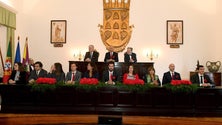 Imagem de Oposição critica `ausência` de Cafôfo na governação do Município