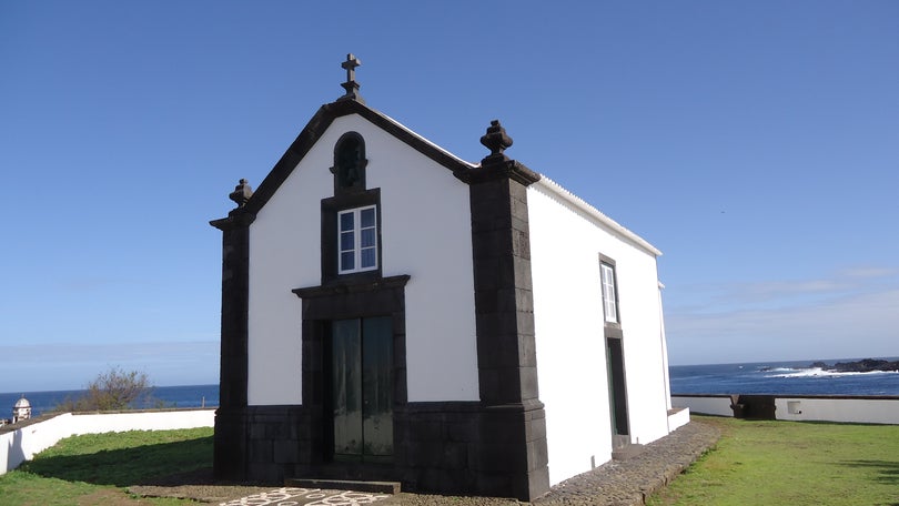 Imagem de São Pedro Gonçalves