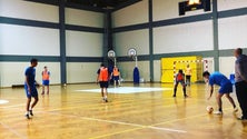 Imagem de Canicense apresenta queixa contra o Nacional