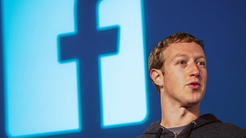 Zuckerberg admite que Facebook estava atrasado na luta contra a desinformação