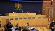 Imagem de PS-M recomenda ao Governo que reveja os acordos de cooperação com as IPSS (Áudio)