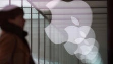 Imagem de Falha de segurança descoberta no FaceTime