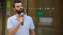 Imagem de PCP acusa Governo de camuflar desemprego na Madeira (Vídeo)