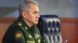 Imagem de Duas bases aéreas russas atacadas por «drones» ucranianos