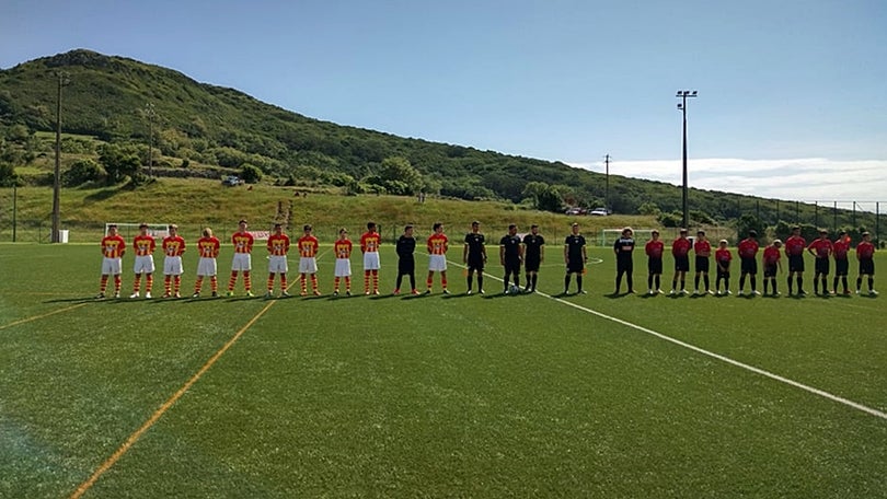 Imagem de Sub 17