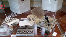 Imagem de A rádio pública na Madeira está de parabéns