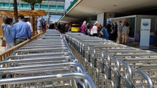 Imagem de Madeira com três casos e oito recuperados