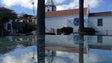 Imagem de Comerciantes do Porto Santo queixam-se da concorrência dos hotéis