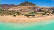 Imagem de Porto Santo confiante (vídeo)