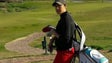 Imagem de Portosantense domina golfe na sua ilha