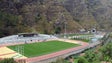 Imagem de Marítimo vence jogo-treino diante da formação de sub-23