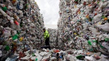 Imagem de Produção mundial de plástico cresce 3,2% em 2018