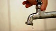 Covid-19: Desconto na conta da água virá discriminado na fatura (Áudio)