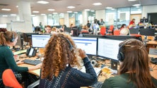 Imagem de USAM denuncia vulnerabilidade dos jovens (Áudio)