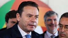 Imagem de PSD critica Governo e diz que capital injetado dava para 23 obras de transformação do IP3
