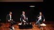 Imagem de Debate de abertura do Festival Literário da Madeira marcado pelo “direito a ofender”