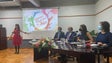 Imagem de Semana das Artes arranca na próxima semana (vídeo)