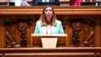 Imagem de PSD vê bom prenúncio para a Madeira (vídeo)