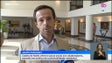 Grupo hoteleiro PortoBay está a pagar os passes sociais aos colaboradores (vídeo)