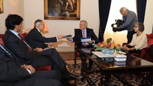 Imagem de Tribunal de Contas emite `juízo globalmente favorável` à Conta da Madeira de 2018