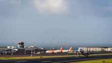 Imagem de Governo da Madeira prevê novo modelo de subsídio de mobilidade até abril