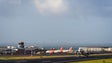 Imagem de Governo da Madeira prevê novo modelo de subsídio de mobilidade até abril