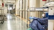 Imagem de Covid-19: Portugal ultrapassa os 300 mil casos desde o início da pandemia