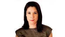 Imagem de Esquerda acusa Governo de estar «a brincar» sobre novo aeroporto