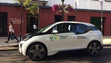 Imagem de Madeira está a desenvolver 5 projetos com tecnologias inteligentes