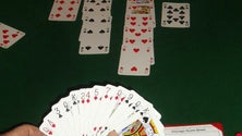 Imagem de Madeira recebe campeonato da Europa de Bridge em 2020