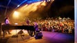 Funchal Jazz decorre na Madeira entre 4 e 9 de julho