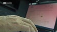 Imagem de Governo da República quer alterar estatuto dos contabilistas certificados (vídeo)