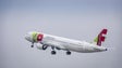 Imagem de Governo português confiante no levantamento da suspensão das ligações aéreas para a Venezuela (Áudio)